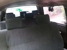 https://riyasewana.com/uploads/toyota-hiace-shell-141827586724.jpg