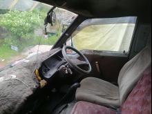 https://riyasewana.com/uploads/toyota-hiace-shell-149181417545.jpg