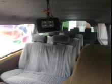 https://riyasewana.com/uploads/toyota-hiace-shell-149181517556.jpg