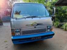 https://riyasewana.com/uploads/toyota-hiace-shell-15753294913.jpg