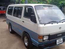 https://riyasewana.com/uploads/toyota-hiace-shell-161502054273.jpg