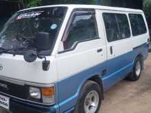 https://riyasewana.com/uploads/toyota-hiace-shell-161502054832.jpg