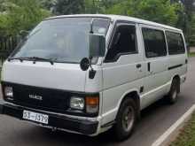 https://riyasewana.com/uploads/toyota-hiace-shell-171911004242.jpg