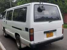 https://riyasewana.com/uploads/toyota-hiace-shell-171911004383.jpg