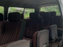 https://riyasewana.com/uploads/toyota-hiace-shell-171911266156.jpg