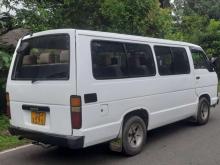 https://riyasewana.com/uploads/toyota-hiace-shell-171911266284.jpg
