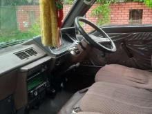 https://riyasewana.com/uploads/toyota-hiace-shell-171911266655.jpg