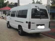 https://riyasewana.com/uploads/toyota-hiace-shell-1987-1519284812732.jpg