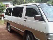 https://riyasewana.com/uploads/toyota-hiace-shell-1987-220523912102.jpg