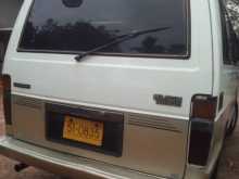 https://riyasewana.com/uploads/toyota-hiace-shell-1987-220523912313.jpg