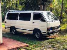 https://riyasewana.com/uploads/toyota-hiace-shell-1987-2212241712073.jpg