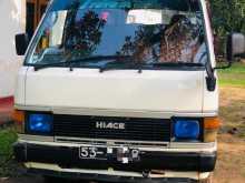 https://riyasewana.com/uploads/toyota-hiace-shell-1987-2212241712122.jpg