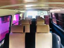 https://riyasewana.com/uploads/toyota-hiace-shell-1987-2212241712124.jpg