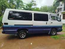 https://riyasewana.com/uploads/toyota-hiace-shell-1987-2514471512442.jpg