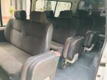 https://riyasewana.com/uploads/toyota-hiace-shell-1987-2515135112014.jpg