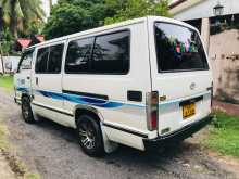 https://riyasewana.com/uploads/toyota-hiace-shell-1987-2515135112802.jpg