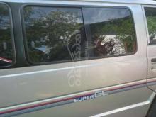 https://riyasewana.com/uploads/toyota-hiace-shell-1988-12925401205237.jpg