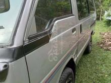 https://riyasewana.com/uploads/toyota-hiace-shell-1988-12925401233436.jpg