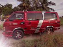 https://riyasewana.com/uploads/toyota-hiace-shell-1988-139365812014.jpg