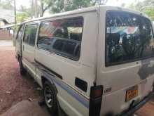 https://riyasewana.com/uploads/toyota-hiace-shell-1988-149173012524.jpg