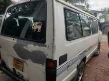 https://riyasewana.com/uploads/toyota-hiace-shell-1988-149173012653.jpg