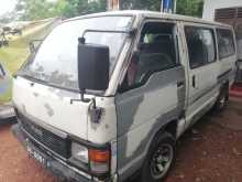 https://riyasewana.com/uploads/toyota-hiace-shell-1988-149173012972.jpg