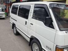 https://riyasewana.com/uploads/toyota-hiace-shell-1988-17182007126232.jpg