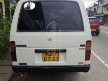 https://riyasewana.com/uploads/toyota-hiace-shell-1988-171820071271274.jpg