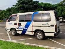 https://riyasewana.com/uploads/toyota-hiace-shell-1988-2117452312372.jpg