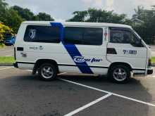 https://riyasewana.com/uploads/toyota-hiace-shell-1988-2117452312924.jpg