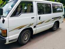 https://riyasewana.com/uploads/toyota-hiace-shell-1988-2610021212432.jpg