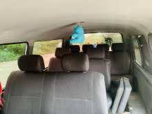 https://riyasewana.com/uploads/toyota-hiace-shell-1988-2710233112352.jpg