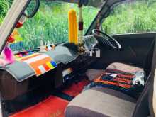 https://riyasewana.com/uploads/toyota-hiace-shell-1988-2710233112843.jpg