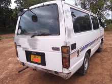 https://riyasewana.com/uploads/toyota-hiace-shell-1988-322054612874.jpg