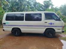 https://riyasewana.com/uploads/toyota-hiace-shell-1989-212310912783.jpg