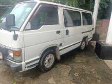 https://riyasewana.com/uploads/toyota-hiace-shell-1989-2618313612132.jpg