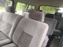 https://riyasewana.com/uploads/toyota-hiace-shell-1989-2618313612393.jpg
