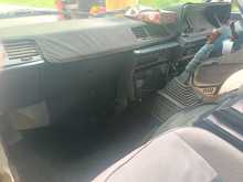 https://riyasewana.com/uploads/toyota-hiace-shell-1989-2618313612614.jpg