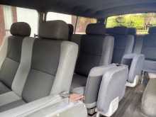 https://riyasewana.com/uploads/toyota-hiace-shell-1989-37325212463.jpg