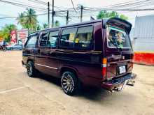 https://riyasewana.com/uploads/toyota-hiace-shell-1991-27013812313.jpg