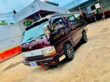 https://riyasewana.com/uploads/toyota-hiace-shell-1991-27013812352.jpg