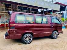 https://riyasewana.com/uploads/toyota-hiace-shell-1991-27013812804.jpg
