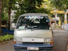 https://riyasewana.com/uploads/toyota-hiace-shell-1992-40101412922.jpg