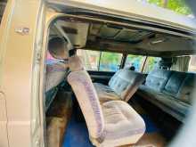 https://riyasewana.com/uploads/toyota-hiace-shell-1992-40101412954.jpg