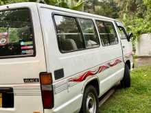 https://riyasewana.com/uploads/toyota-hiace-shell-1998-317410512433.jpg