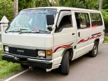 https://riyasewana.com/uploads/toyota-hiace-shell-1998-317410512692.jpg