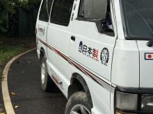 https://riyasewana.com/uploads/toyota-hiace-shell-20100917524.jpg