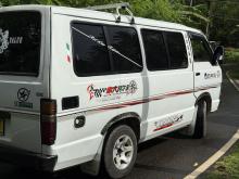 https://riyasewana.com/uploads/toyota-hiace-shell-20101017165.jpg