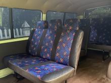 https://riyasewana.com/uploads/toyota-hiace-shell-20101017756.jpg