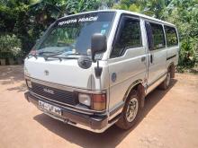 https://riyasewana.com/uploads/toyota-hiace-shell-21111336224.jpg